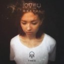 19viii4 feat. Юность - Thee