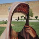 VVV - Two Rooms (Original mix)