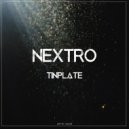 NextRO - Tinplate (Original mix)