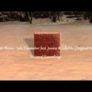 Video Life - Where Is She