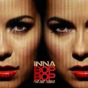 Inna Feat Eric Turner - Bop Bop