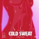 Tinashe - Cold Sweat