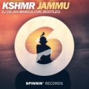 KSHMR - JAMMU