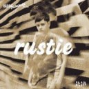 Rustie - Big Catzz (Original mix)