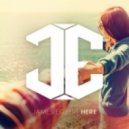 James Egbert - Here (Original Mix)