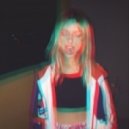 Alison Wonderland - Run (Isqa Remix)