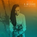 Kelela - A Message