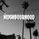 The Neighbourhood - Sweater Weather (Michael Mason Remix)