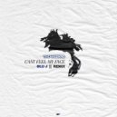 The Weeknd - Can't Feel My Face