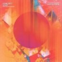 Cosmic Quest & Lolaby - Hidden Charm (Original mix)