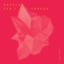 Drexler - Can't Get Enough