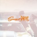WIZE - Sunset Drive (Original mix)