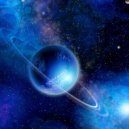 Shadrin Petr - The cure for sadness