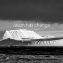 Slava Alexandrovich - Jason has change