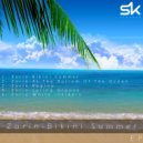 Zorin - Bikini Summer
