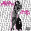 Sevyn Streeter - Love in Competition