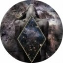 Tony Garble - Anubis