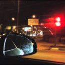 al l bo - Moscow Matrix (The Soap Opera deep remix)