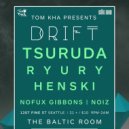 TSURUDA - Punjabi $lang