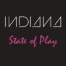 Indiana - Careless Whisper