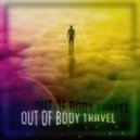 Syan\' - Out of Body Travel (Original mix)