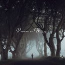 Nrtk - Promo mix (Ambient + Post-Rock)