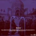 MISOGI - CHURCH (w/ Josh Pan)