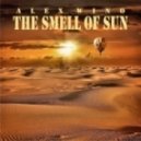 Alex Vino - The Smell Of Sun (Original Mix)