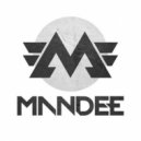 Westbam - Agharta 2k15 (Mandee & Dee Push Remix)