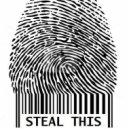 Steal This - Break It Down