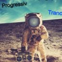 Dj Frenz Martin - The War is coming (prog psy trance)