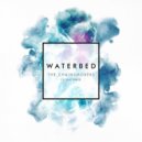 The Chainsmokers ft. Waterbed - Waterbed