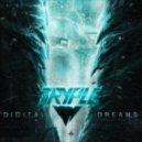 Tryple - Digital Dreams (Original mix)