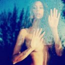 Mr. Chuck - Another Dimension Feat Thomas Gandey (Original Mix)