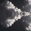 Unworldly - Heavenly Dust