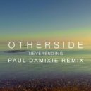 Otherside - Neverending