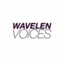 Wavelen - Voices