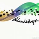 Klandestyne & Jzules - 4 ur l