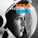 Avalon Rays - Zero Time (Original mix)