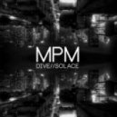 MPM - Dive