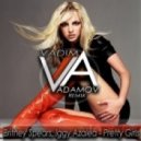 Britney Spears & Iggy Azalea - Pretty Girls (DJ Vadim Adamov Remix)
