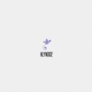 XO - Somethin\' About U (Original mix)