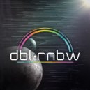 DBLRNBW - Continuity