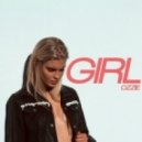 OZZIE - Girl (Original mix)