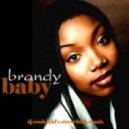 Brandy - Baby