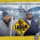 Crew54 ft. Supastition - Labor