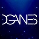 Oganes - Open Air @ Golden Sands (17.07.15)