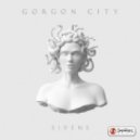 GORGON CITY Vs DJ PRIDE & MICHEL BAMI - Imagination