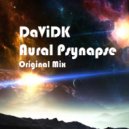 DaViDK - Aural Psynapse