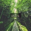 Ramzoid - Grasslands (Original mix)